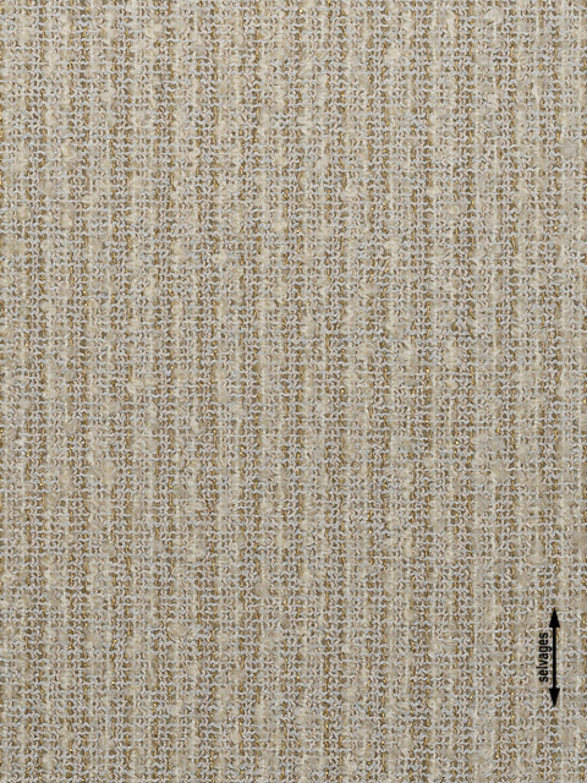 ufasma Lino 'Vichy' se 6 Apoxroseis